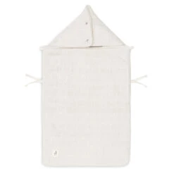 Jollein Grain Knit Oatmeal 3/5 Punts 0-9 Maanden Autostoel Voetenzak 025-811-67047 11 Jollein Grain Knit Oatmeal 3/5 Punts 0-9 Maanden Autostoel Voetenzak 025-811-67047 -Jollein Verkoop jollein grain knit oatmeal 0 9 maanden autostoel voetenzak 025 811 67047 6