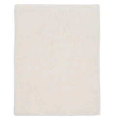 Jollein Grain Knit Oatmeal 75 X 100 Cm Wiegdeken 516-511-67047 -Jollein Verkoop jollein grain knit oatmeal 75 x 100 cm wiegdeken 516 511 67047 7