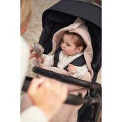 Jollein Grain Knit Wild Rose 3/5 Punts 0-9 Maanden Autostoel Voetenzak 025-811-67065 17 Jollein Grain Knit Wild Rose 3/5 Punts 0-9 Maanden Autostoel Voetenzak 025-811-67065 -Jollein Verkoop jollein grain knit wild 0 9 maanden autostoel voetenzak 025 811 67065 1