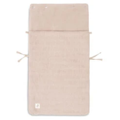 Jollein Grain Knit Wild Rose 3/5 Punts 0-9 Maanden Autostoel Voetenzak 025-811-67065 14 Jollein Grain Knit Wild Rose 3/5 Punts 0-9 Maanden Autostoel Voetenzak 025-811-67065 -Jollein Verkoop jollein grain knit wild 0 9 maanden autostoel voetenzak 025 811 67065 4