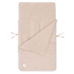 Jollein Grain Knit Wild Rose 3/5 Punts 0-9 Maanden Autostoel Voetenzak 025-811-67065 13 Jollein Grain Knit Wild Rose 3/5 Punts 0-9 Maanden Autostoel Voetenzak 025-811-67065 -Jollein Verkoop jollein grain knit wild 0 9 maanden autostoel voetenzak 025 811 67065 5