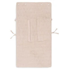 Jollein Grain Knit Wild Rose 3/5 Punts 0-9 Maanden Autostoel Voetenzak 025-811-67065 12 Jollein Grain Knit Wild Rose 3/5 Punts 0-9 Maanden Autostoel Voetenzak 025-811-67065 -Jollein Verkoop jollein grain knit wild 0 9 maanden autostoel voetenzak 025 811 67065 6