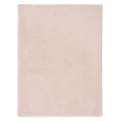 Jollein Grain Knit Wild Rose / Velvet 100 X 150 Cm Ledikantdeken 517-522-67066 13 Jollein Grain Knit Wild Rose / Velvet 100 X 150 Cm Ledikantdeken 517-522-67066 -Jollein Verkoop jollein grain knit wild rose velvet 100 x 150 cm ledikantdeken 517 522 67066 5