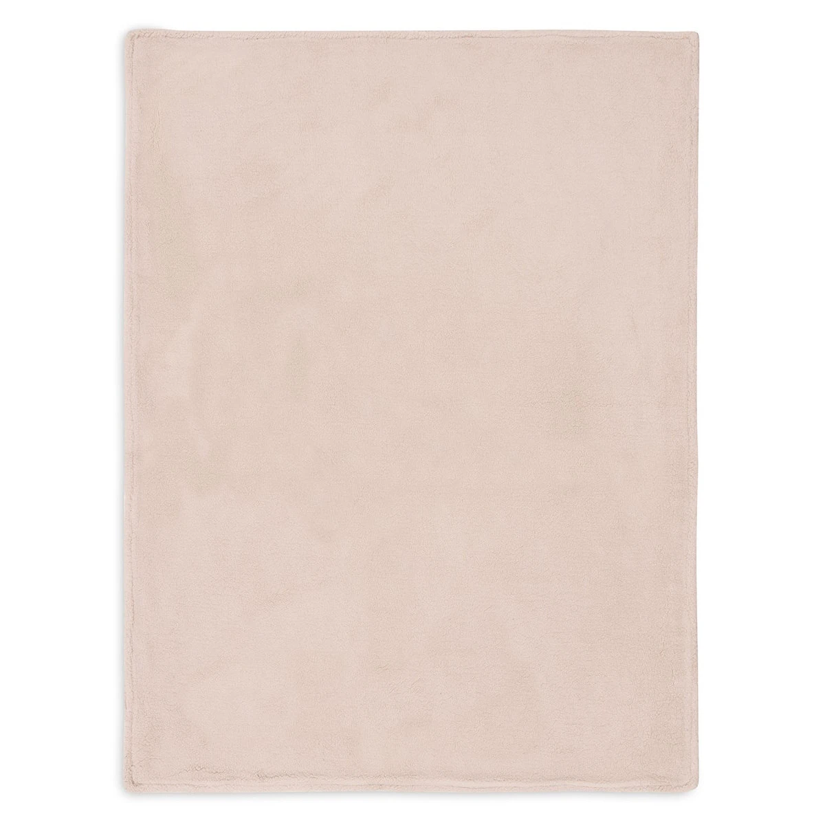 Jollein Grain Knit Wild Rose / Velvet 100 X 150 Cm Ledikantdeken 517-522-67066 6 Jollein Grain Knit Wild Rose / Velvet 100 X 150 Cm Ledikantdeken 517-522-67066 - Afbeelding 4