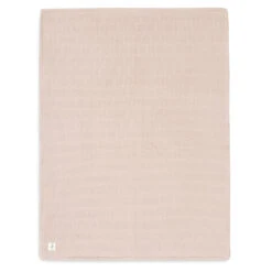 Jollein Grain Knit Wild Rose / Velvet 100 X 150 Cm Ledikantdeken 517-522-67066 12 Jollein Grain Knit Wild Rose / Velvet 100 X 150 Cm Ledikantdeken 517-522-67066 -Jollein Verkoop jollein grain knit wild rose velvet 100 x 150 cm ledikantdeken 517 522 67066 6