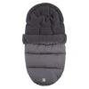 Jollein Grey Buggy/Wandelwagen Voetenzak 025-800-00023 -Jollein Verkoop jollein grey buggywandelwagen voetenzak 025 800 00023 .1