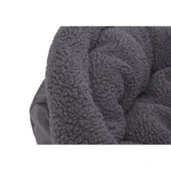 Jollein Grey Buggy/Wandelwagen Voetenzak 025-800-00023 -Jollein Verkoop jollein grey buggywandelwagen voetenzak 025 800 00023 .5