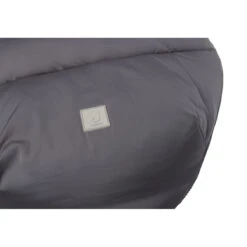 Jollein Grey Buggy/Wandelwagen Voetenzak 025-800-00023 -Jollein Verkoop jollein grey buggywandelwagen voetenzak 025 800 00023 .6