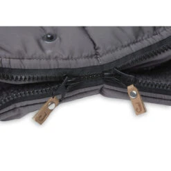 Jollein Grey Buggy/Wandelwagen Voetenzak 025-800-00023 -Jollein Verkoop jollein grey buggywandelwagen voetenzak 025 800 00023 .7