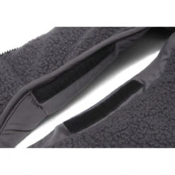 Jollein Grey Buggy/Wandelwagen Voetenzak 025-800-00023 -Jollein Verkoop jollein grey buggywandelwagen voetenzak 025 800 00023 .8