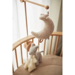 Jollein Houten Arm Voor Mobiel 116-001-66070 -Jollein Verkoop jollein houten arm voor mobiel 116 001 66070 .10