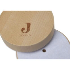 Jollein Houten Arm Voor Mobiel 116-001-66070 -Jollein Verkoop jollein houten arm voor mobiel 116 001 66070 .5