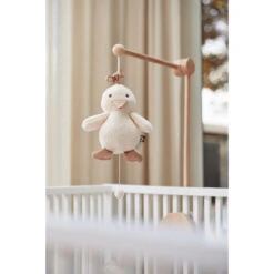 Jollein Houten Arm Voor Mobiel 116-001-66070 -Jollein Verkoop jollein houten arm voor mobiel 116 001 66070 .7