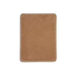 Jollein Jersey Teddy Bear 100 X 150 Cm Ledikantdeken 513-522-66095 -Jollein Verkoop jollein jersey teddy bear 100 x 150 cm ledikantdeken 513 522 66095 .4