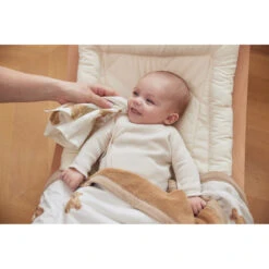 Jollein Jersey Teddy Bear 100 X 150 Cm Ledikantdeken 513-522-66095 -Jollein Verkoop jollein jersey teddy bear 100 x 150 cm ledikantdeken 513 522 66095 .8