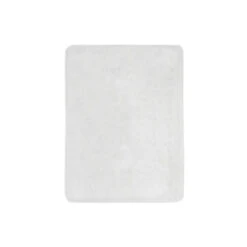 Jollein Jersey Wild Flowers 75 X 100 Cm Wiegdeken 513-511-66098 -Jollein Verkoop jollein jersey wild flowers 75 x 100 cm wiegdeken 513 511 66098 .4