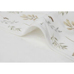 Jollein Jersey Wild Flowers 75 X 100 Cm Wiegdeken 513-511-66098 -Jollein Verkoop jollein jersey wild flowers 75 x 100 cm wiegdeken 513 511 66098 .6