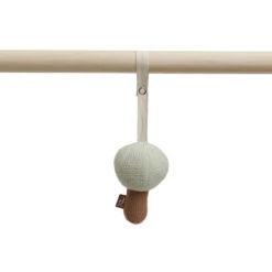 Jollein Lamb Speeltjes Voor Babygym 108-001-67009 -Jollein Verkoop jollein lamb speeltjes voor babygym 108 001 67009 .3