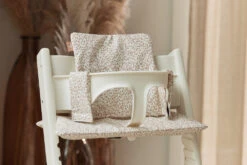 Jollein Botanical Nougat Meegroei Stoelverkleiner 019-533-66074 -Jollein Verkoop jollein meegroei stoelverkleiner 019 533 4