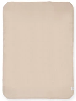 Jollein Nougat 100 X 150 Cm Ledikantdeken 514-522-00093 -Jollein Verkoop jollein nougat 100 x 150 cm ledikantdeken 514 522 00093 1