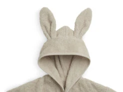 Jollein Nougat 3-4jr Badjas 060-809-00093 -Jollein Verkoop jollein nougat 3 4jr badjas 060 809 00093 3