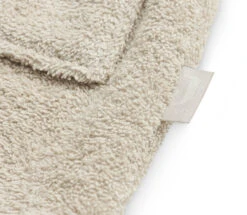 Jollein Nougat 3-4jr Badjas 060-809-00093 -Jollein Verkoop jollein nougat 3 4jr badjas 060 809 00093 5