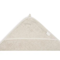 Jollein Nougat Badstof 100 X 100 Cm XL Badcape 534-836-00093 13 Jollein Nougat Badstof 100 X 100 Cm XL Badcape 534-836-00093 -Jollein Verkoop jollein nougat badstof 100 x 100 cm xl badcape 534 836 00093 1