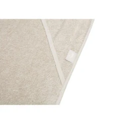 Jollein Nougat Badstof 100 X 100 Cm XL Badcape 534-836-00093 12 Jollein Nougat Badstof 100 X 100 Cm XL Badcape 534-836-00093 -Jollein Verkoop jollein nougat badstof 100 x 100 cm xl badcape 534 836 00093 2