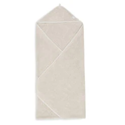 Jollein Nougat Badstof 100 X 100 Cm XL Badcape 534-836-00093 11 Jollein Nougat Badstof 100 X 100 Cm XL Badcape 534-836-00093 -Jollein Verkoop jollein nougat badstof 100 x 100 cm xl badcape 534 836 00093 3