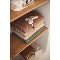 Jollein Nougat Badstof 100 X 100 Cm XL Badcape 534-836-00093 15 Jollein Nougat Badstof 100 X 100 Cm XL Badcape 534-836-00093 -Jollein Verkoop jollein pale badstof 100 x 100 cm xl badcape sfeer 1 1