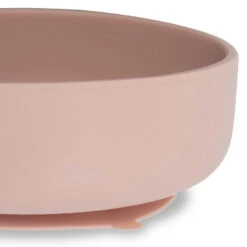 Jollein Pale Pink Siliconen Dinerset 705-007-00090 -Jollein Verkoop jollein pale pink siliconen dinerset 705 007 00090 4