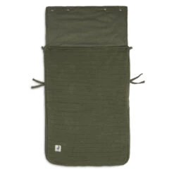 Jollein Pure Knit Leaf Green 3/5 Punts 0-9 Maanden Autostoel Voetenzak 025-811-67010 -Jollein Verkoop jollein pure knit leaf green 3 5 punts 0 9 mnd autostoel voetenzak 025 811 67010 .3 1