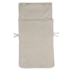 Jollein Pure Knit Nougat 3/5 Punts 0-9 Maanden Autostoel Voetenzak 025-811-67011 -Jollein Verkoop jollein pure knit nougat 3 5 punts 0 9 mnd autostoel voetenzak 025 811 67011 .3