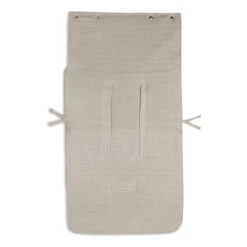 Jollein Pure Knit Nougat 3/5 Punts 0-9 Maanden Autostoel Voetenzak 025-811-67011 -Jollein Verkoop jollein pure knit nougat 3 5 punts 0 9 mnd autostoel voetenzak 025 811 67011 .4