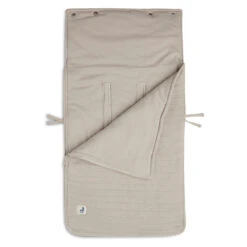 Jollein Pure Knit Nougat 3/5 Punts 0-9 Maanden Autostoel Voetenzak 025-811-67011 -Jollein Verkoop jollein pure knit nougat 3 5 punts 0 9 mnd autostoel voetenzak 025 811 67011 .5