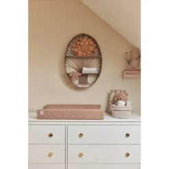 Jollein Pure Knit Nougat Commodemandje 580-001-67011 -Jollein Verkoop jollein pure knit nougat commodemandje 580 001 67011 .6