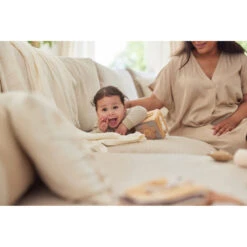 Jollein Spring Garden Activiteitenkubus 119-001-67018 -Jollein Verkoop jollein spring garden activiteitenkubus 119 001 67018 .10