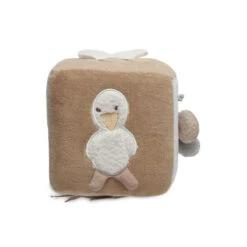 Jollein Spring Garden Activiteitenkubus 119-001-67018 -Jollein Verkoop jollein spring garden activiteitenkubus 119 001 67018 .3