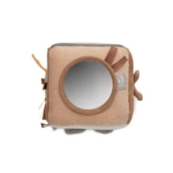 Jollein Spring Garden Activiteitenkubus 119-001-67018 -Jollein Verkoop jollein spring garden activiteitenkubus 119 001 67018 .4