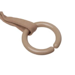 Jollein Spring Garden Activiteitenkubus 119-001-67018 -Jollein Verkoop jollein spring garden activiteitenkubus 119 001 67018 .5