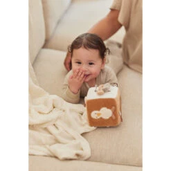 Jollein Spring Garden Activiteitenkubus 119-001-67018 -Jollein Verkoop jollein spring garden activiteitenkubus 119 001 67018 .6