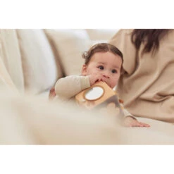 Jollein Spring Garden Activiteitenkubus 119-001-67018 -Jollein Verkoop jollein spring garden activiteitenkubus 119 001 67018 .7