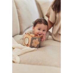 Jollein Spring Garden Activiteitenkubus 119-001-67018 -Jollein Verkoop jollein spring garden activiteitenkubus 119 001 67018 .8