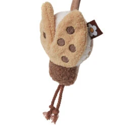 Jollein Spring Garden Bloom Wagenspanner 061-001-67002 -Jollein Verkoop jollein spring garden bloom wagenspanner 061 001 67002 .4