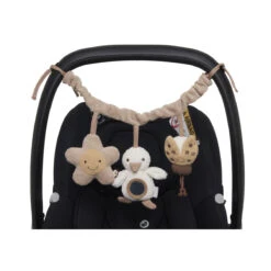 Jollein Spring Garden Bloom Wagenspanner 061-001-67002 -Jollein Verkoop jollein spring garden bloom wagenspanner 061 001 67002 .6