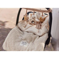 Jollein Spring Garden Bloom Wagenspanner 061-001-67002 -Jollein Verkoop jollein spring garden bloom wagenspanner 061 001 67002 .8