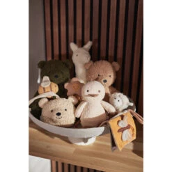 Jollein Spring Garden Buggyboekje 221-001-67018 24 Jollein Spring Garden Buggyboekje 221-001-67018 -Jollein Verkoop jollein spring garden buggyboekje 221 001 67018 .11