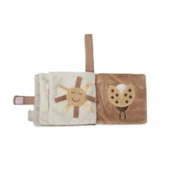 Jollein Spring Garden Buggyboekje 221-001-67018 16 Jollein Spring Garden Buggyboekje 221-001-67018 -Jollein Verkoop jollein spring garden buggyboekje 221 001 67018 .3