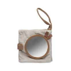 Jollein Spring Garden Buggyboekje 221-001-67018 17 Jollein Spring Garden Buggyboekje 221-001-67018 -Jollein Verkoop jollein spring garden buggyboekje 221 001 67018 .4