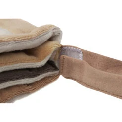 Jollein Spring Garden Buggyboekje 221-001-67018 19 Jollein Spring Garden Buggyboekje 221-001-67018 -Jollein Verkoop jollein spring garden buggyboekje 221 001 67018 .6